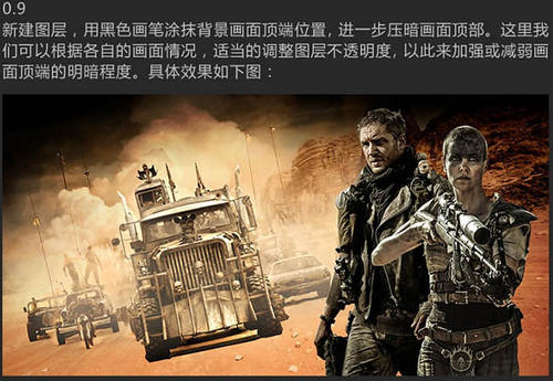 制作圣凯瑟琳学院文凭毕业证
